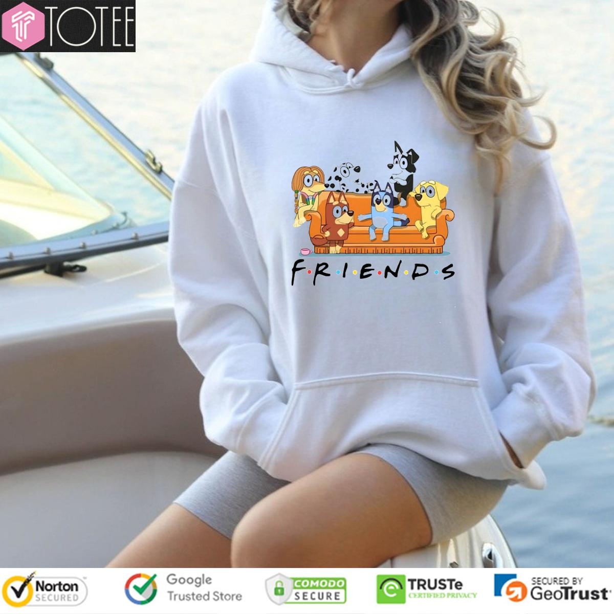 Hoodie Hoodie