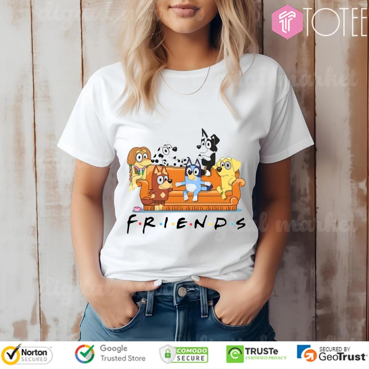 Women's Shirt Women's Shirt