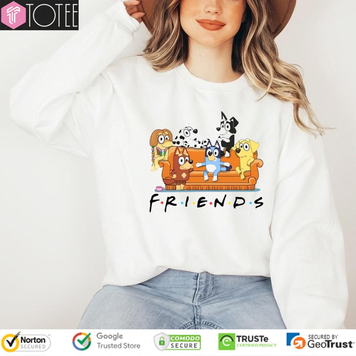 Sweatshirt Sweatshirt