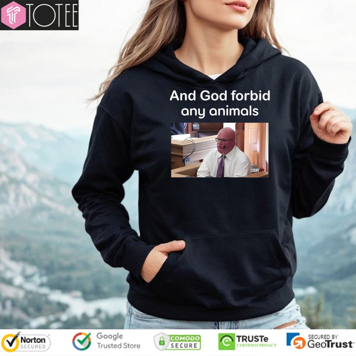 Hoodie Hoodie