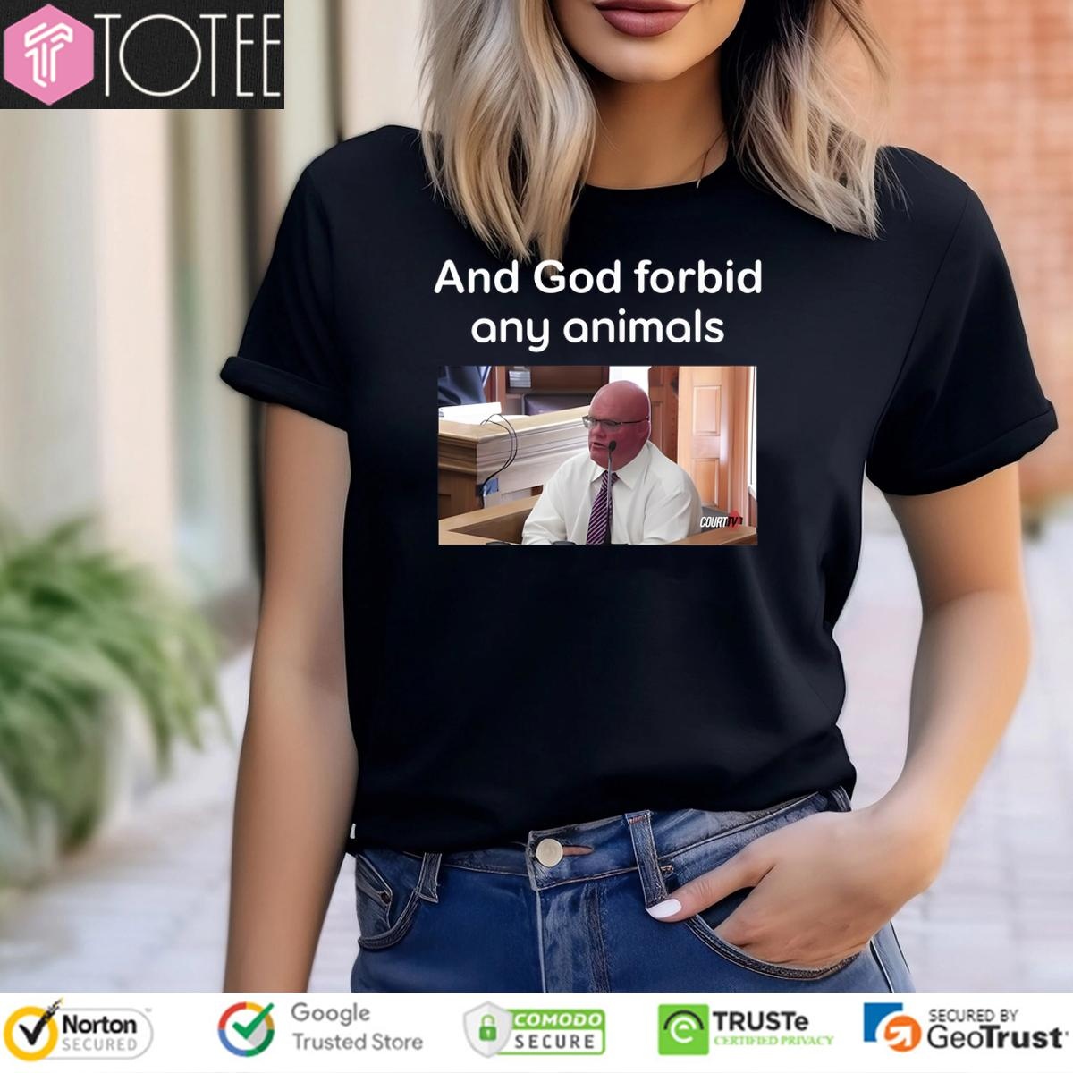 Women's Shirt Women's Shirt