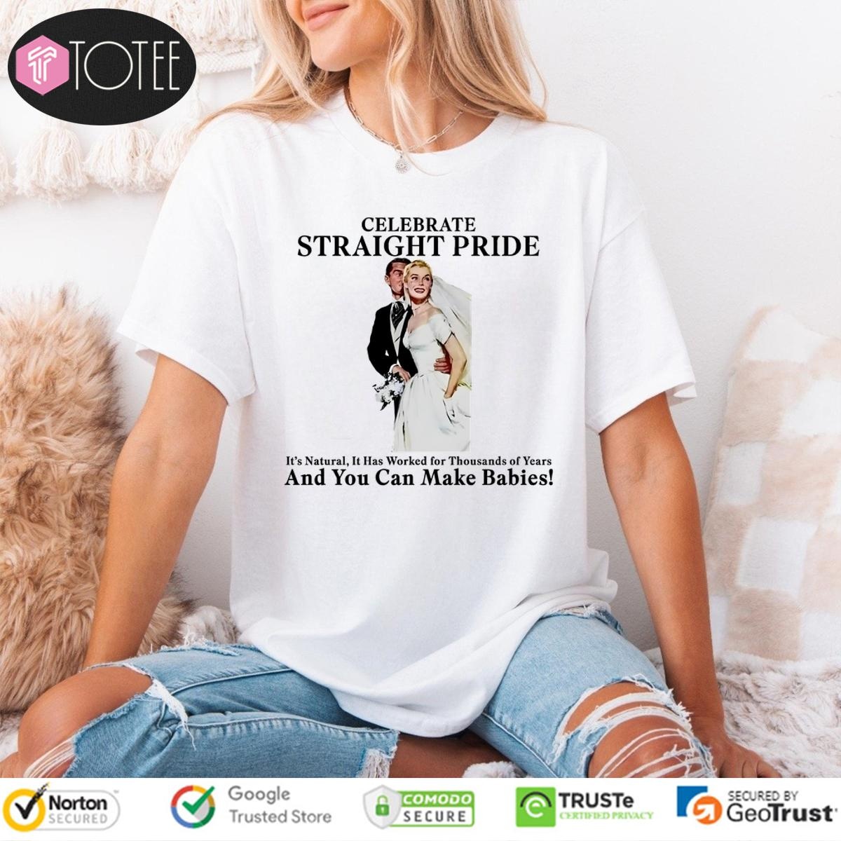 Women's Shirt Women's Shirt