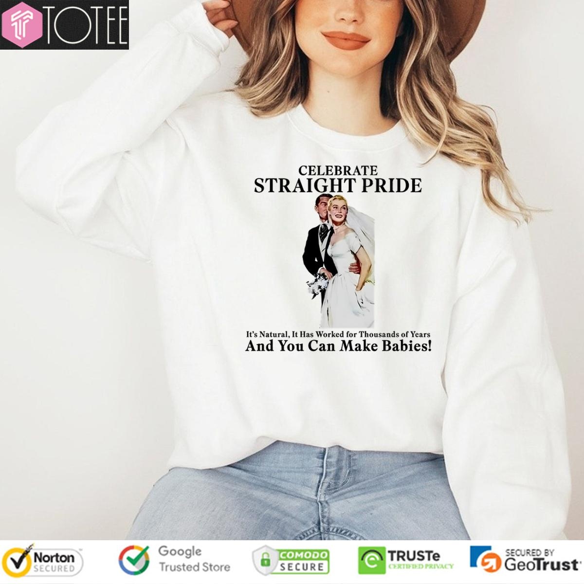 Sweatshirt Sweatshirt