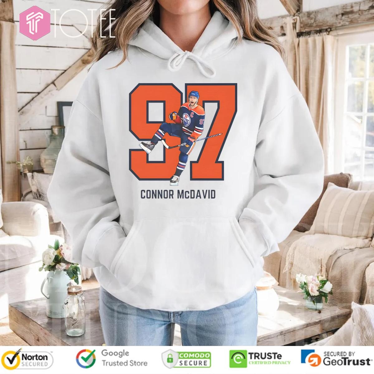 Hoodie Hoodie