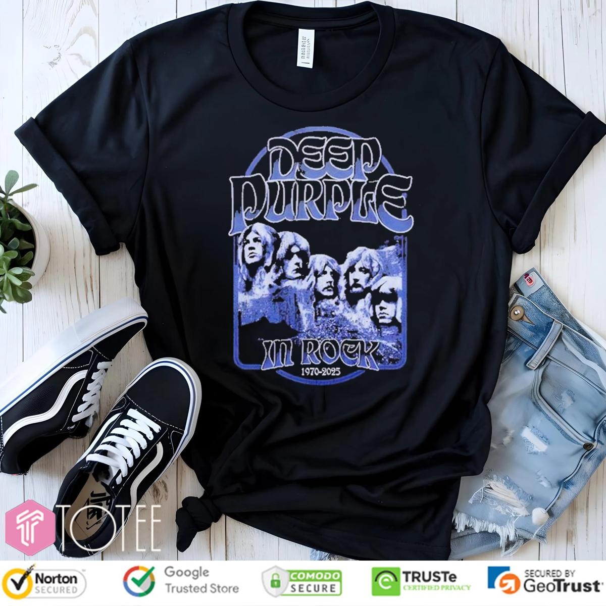 Shirt Shirt