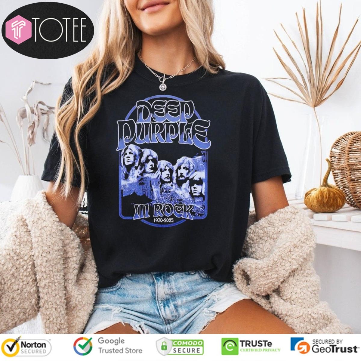Women's Shirt Women's Shirt