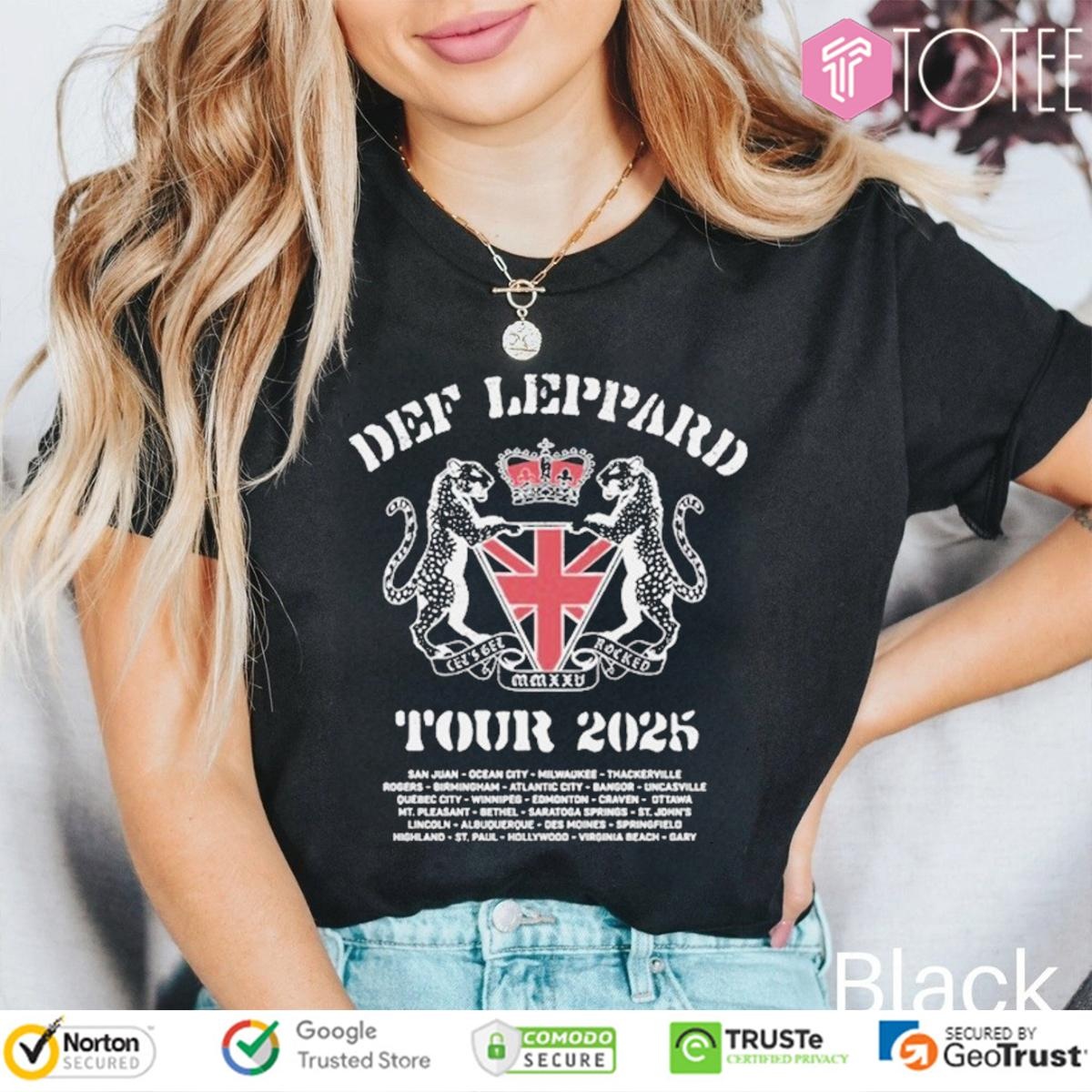 Women's Shirt