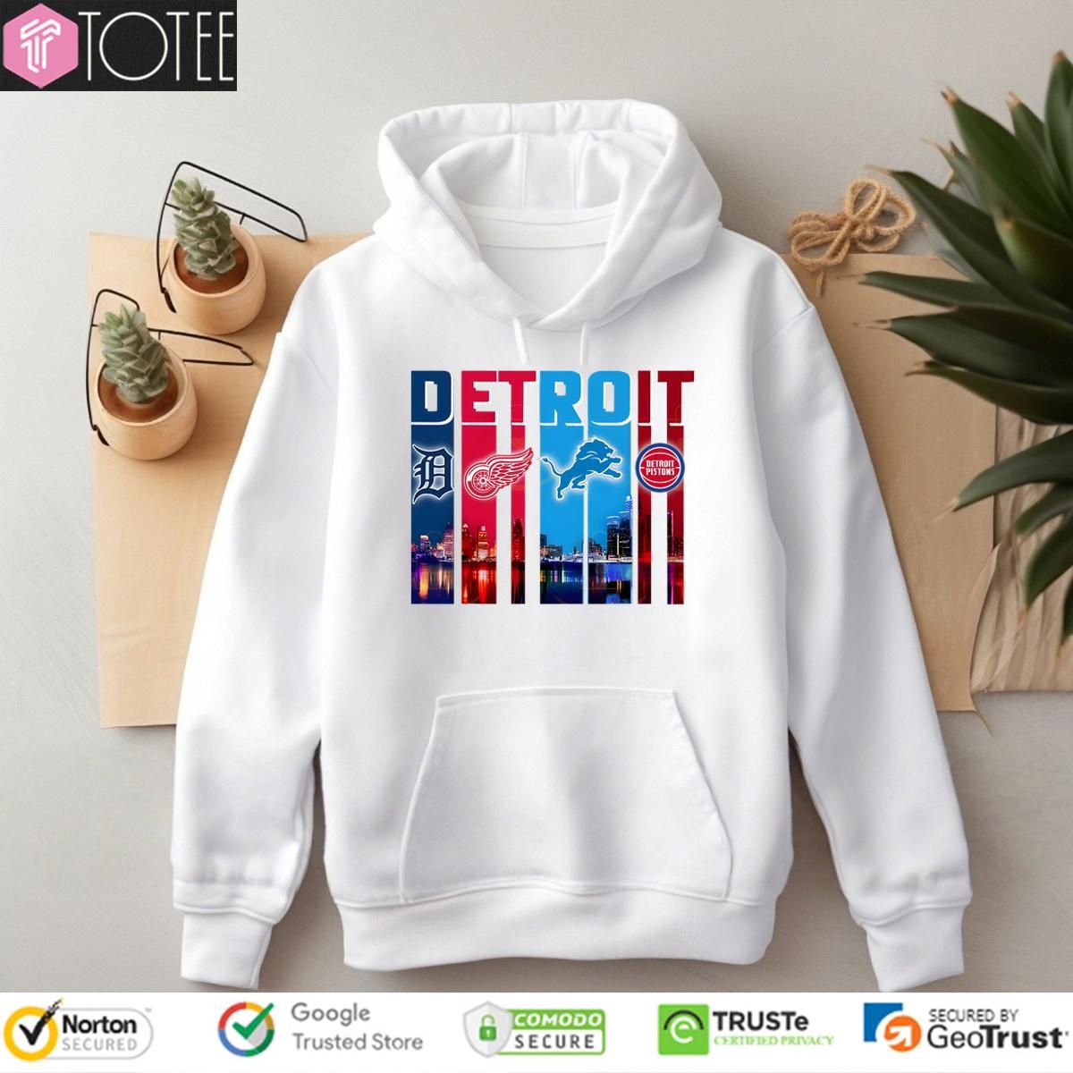 Hoodie Hoodie