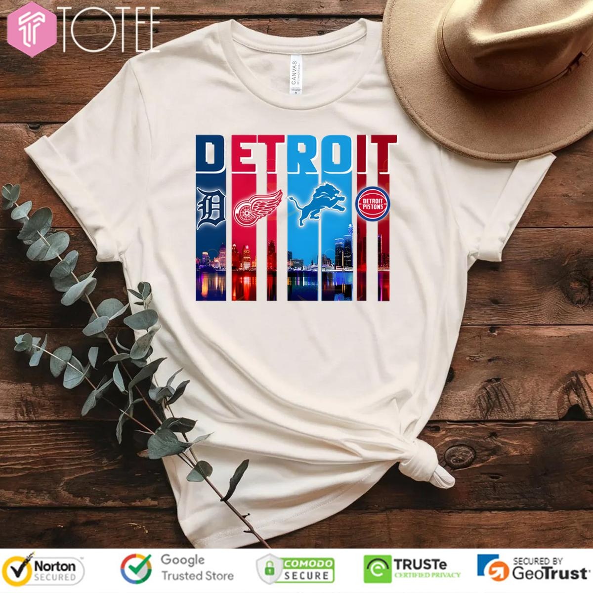 Shirt Shirt