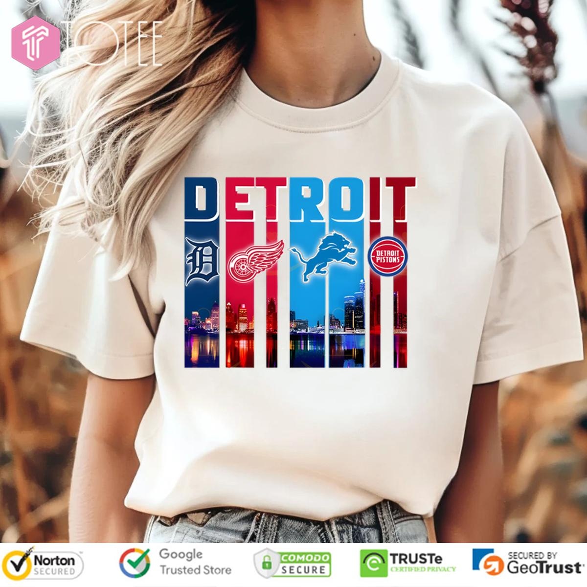 Women's Shirt Women's Shirt
