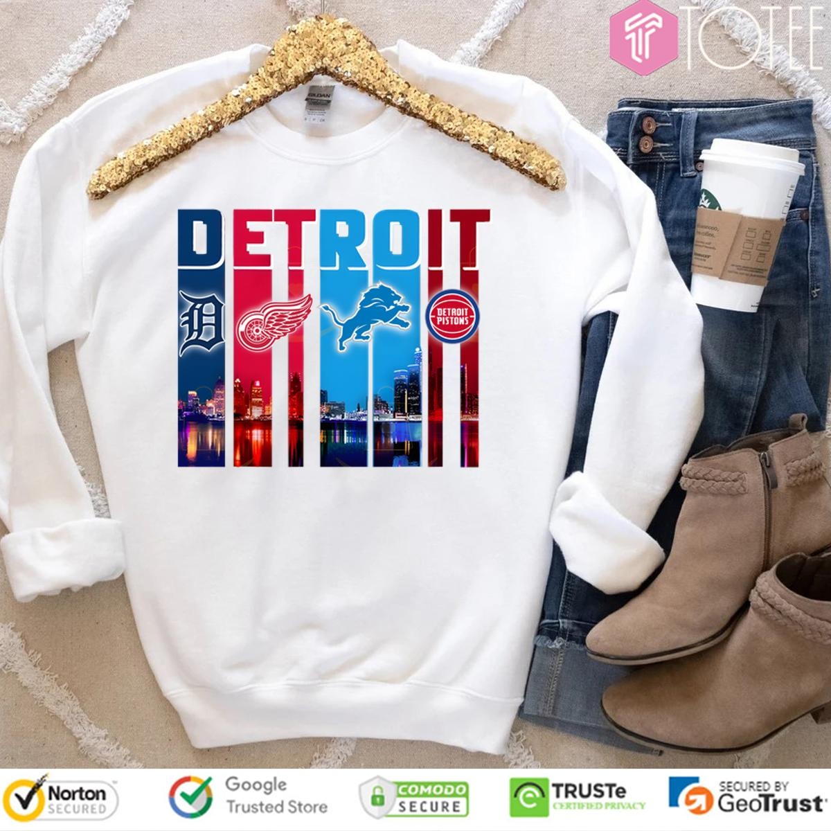Sweatshirt Sweatshirt