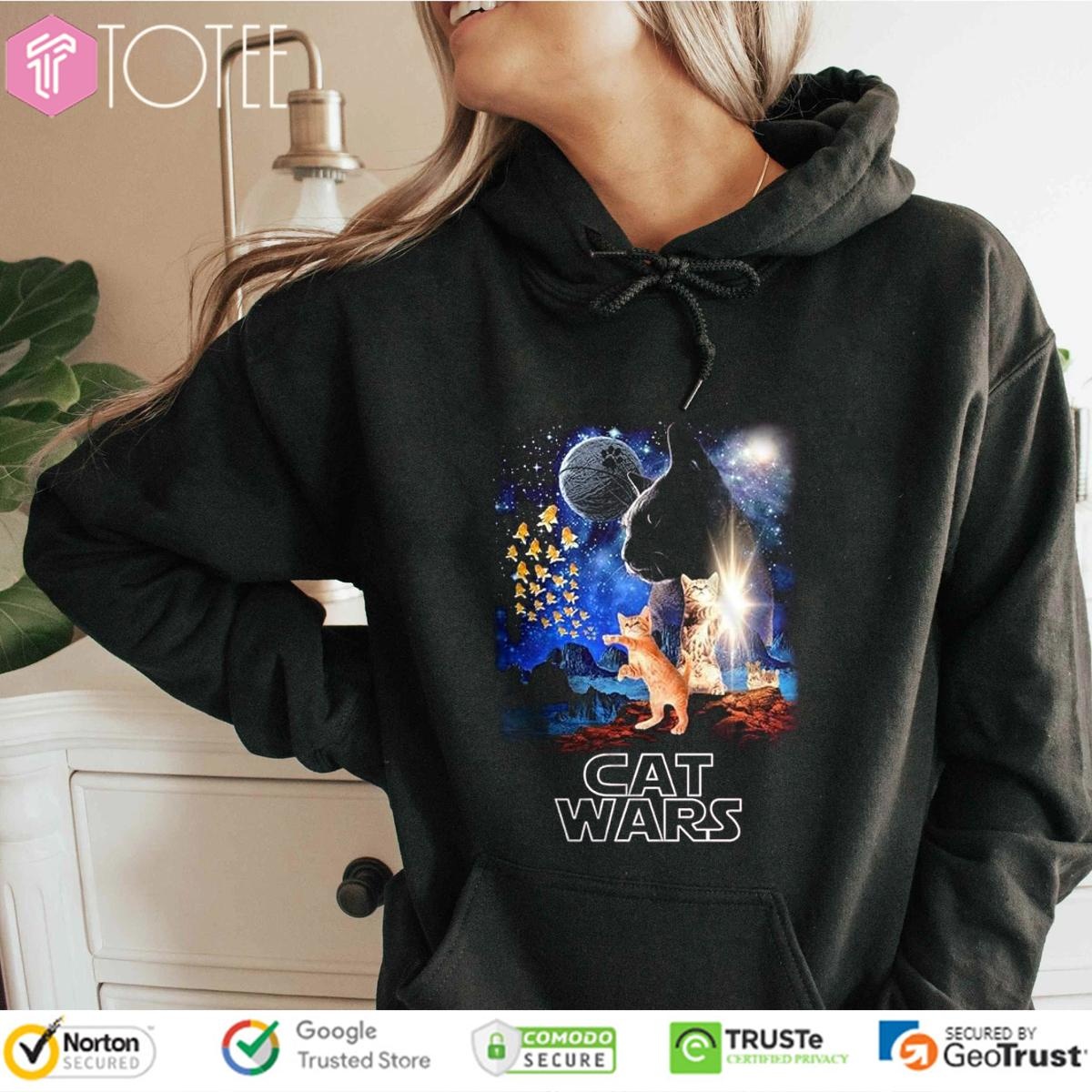 Hoodie Hoodie