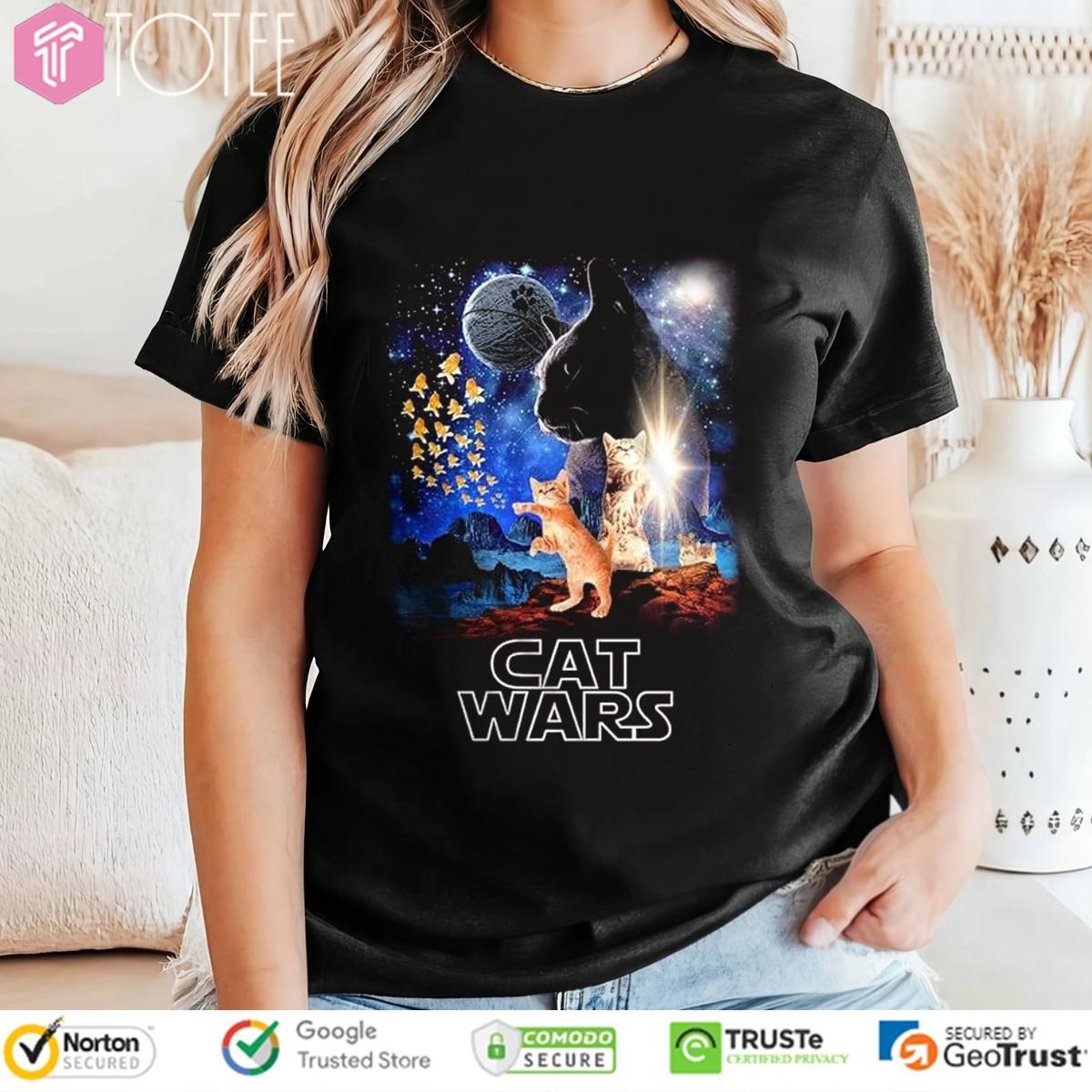 Women's Shirt Women's Shirt