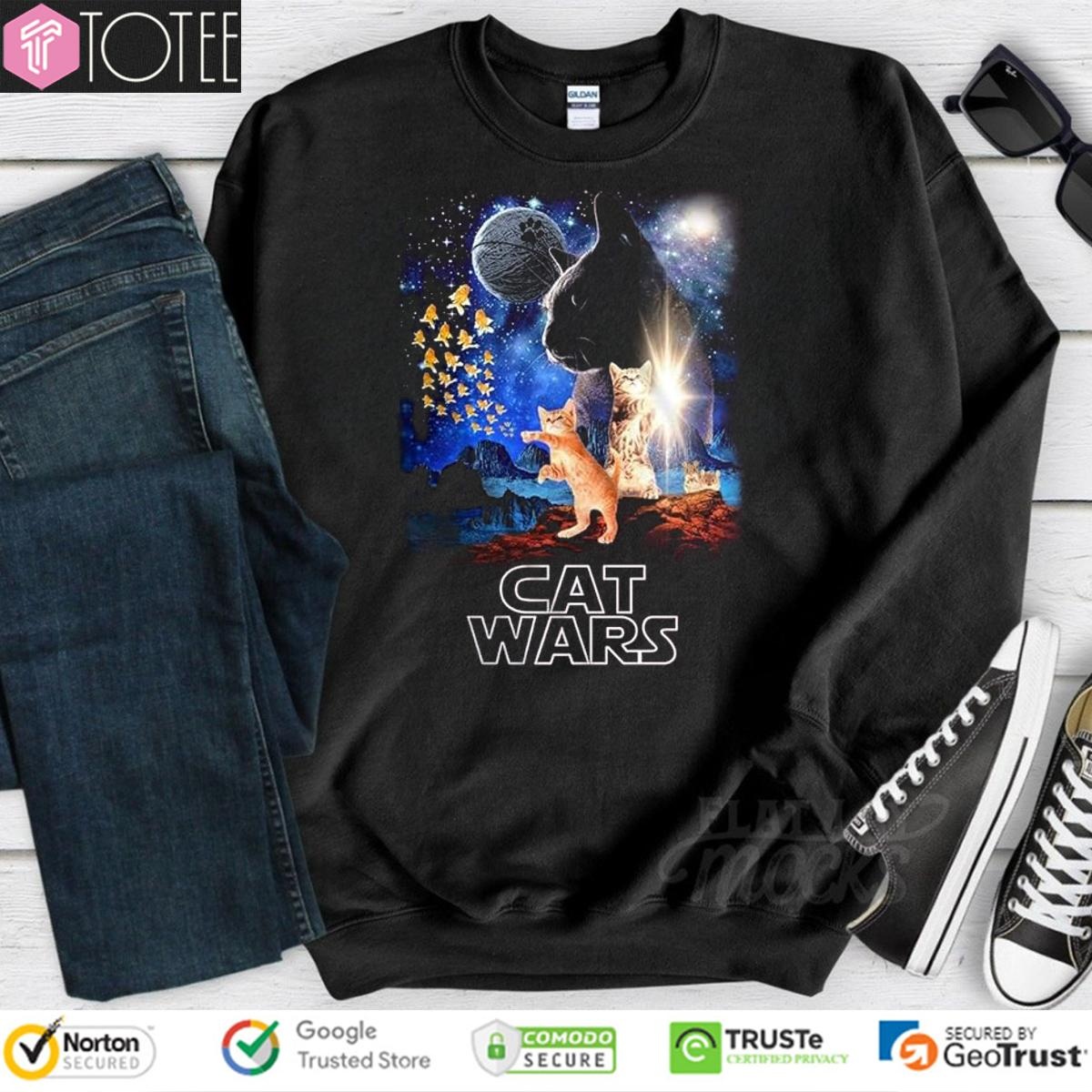 Sweatshirt Sweatshirt