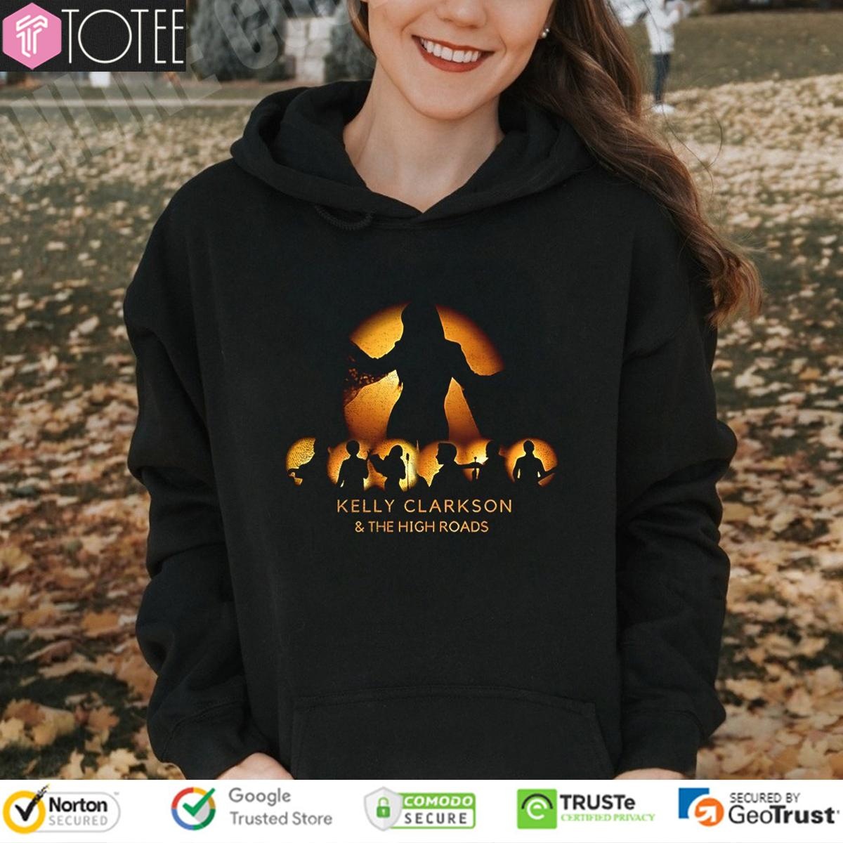 Hoodie Hoodie