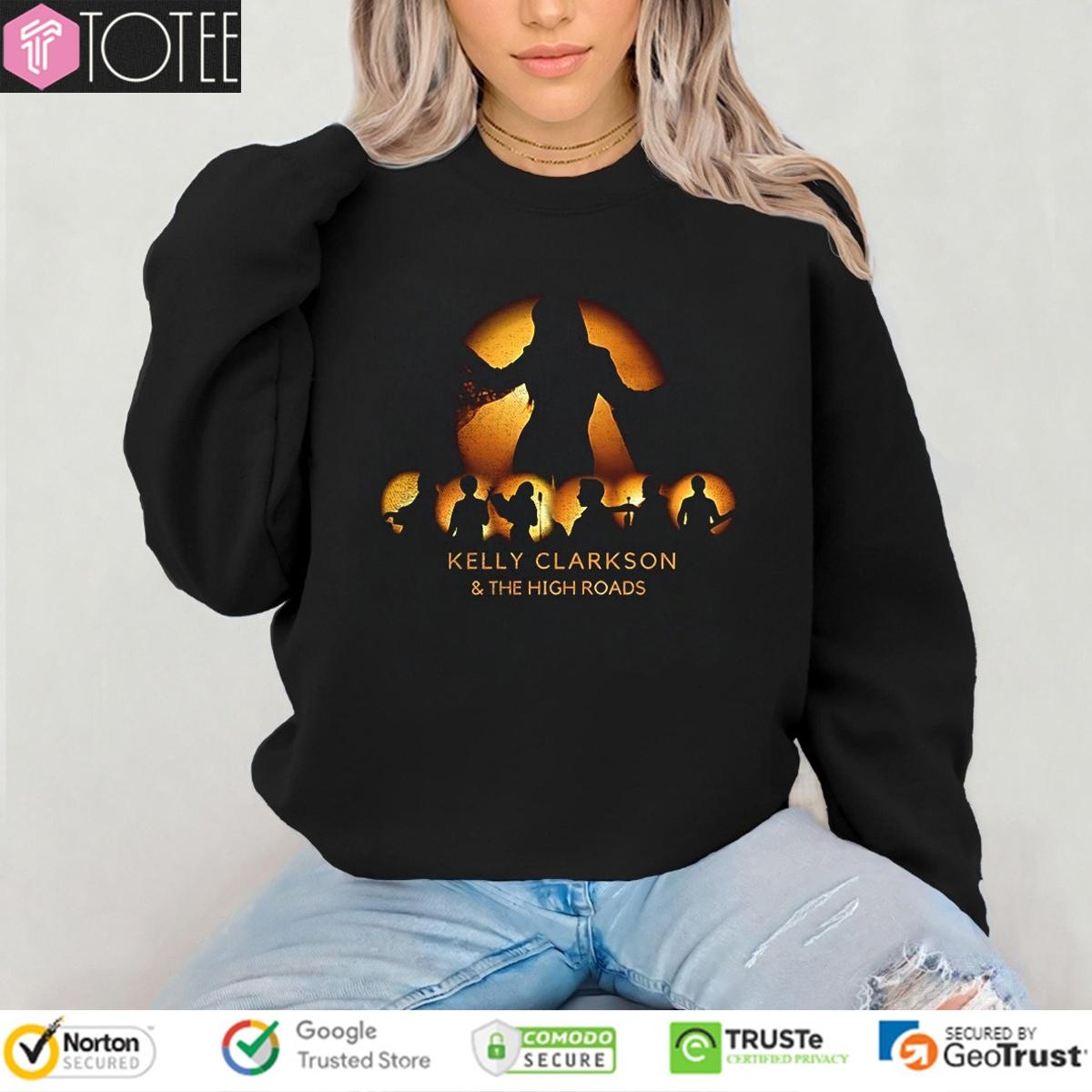 Sweatshirt Sweatshirt