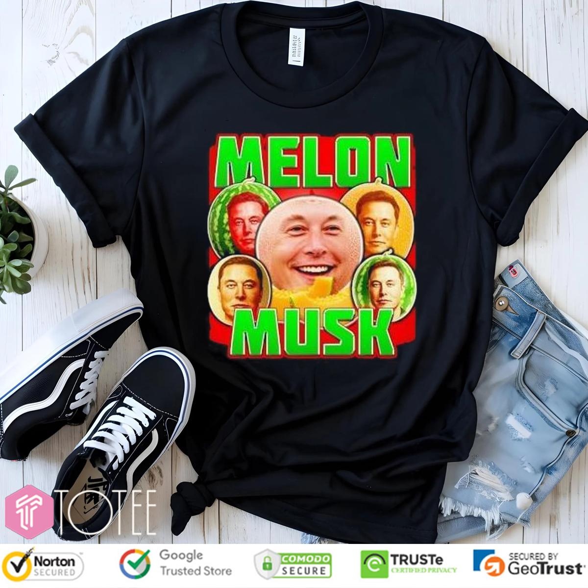 Shirt Shirt