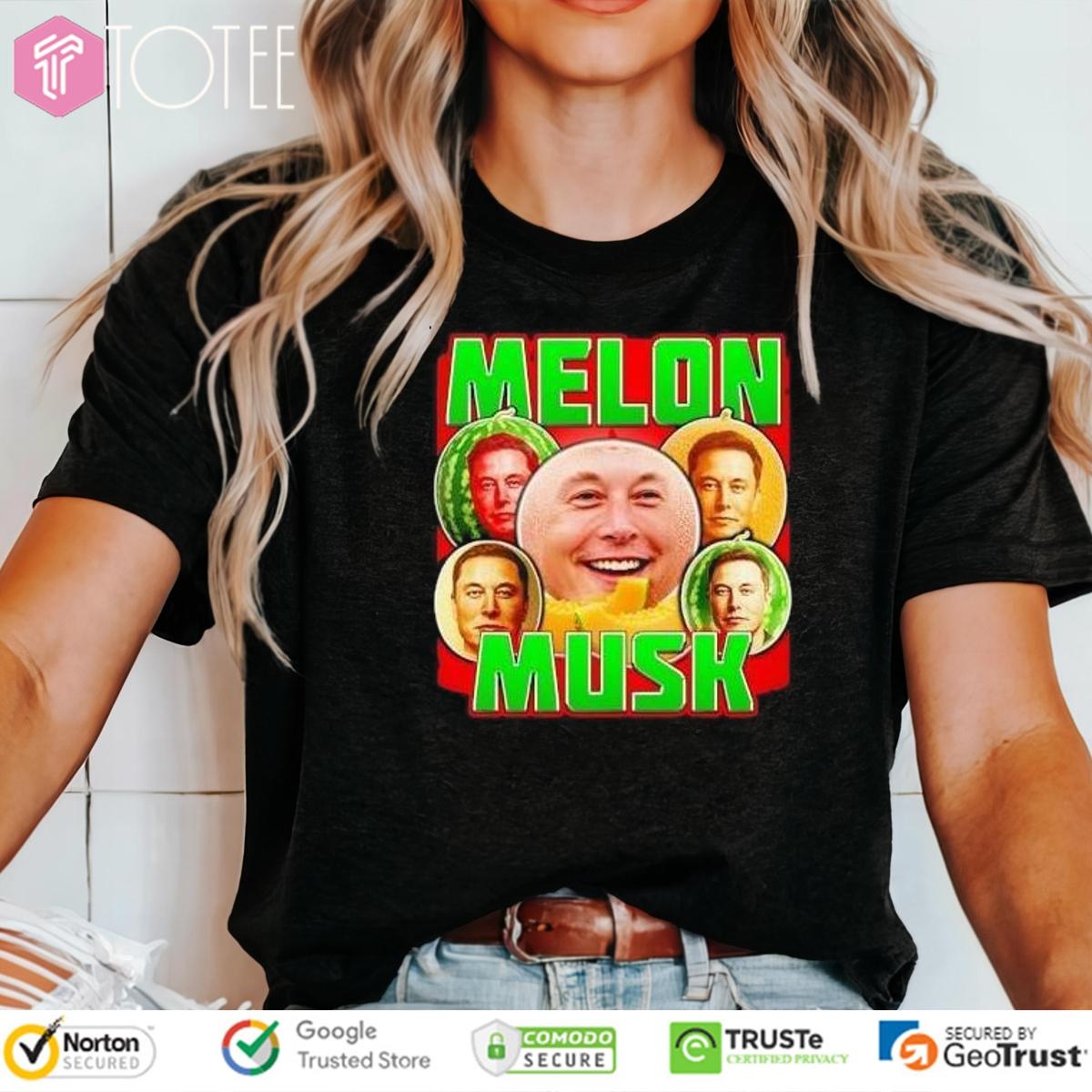 Women's Shirt Women's Shirt