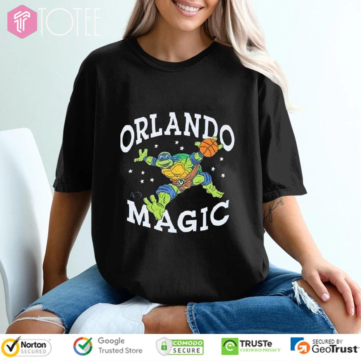 Women's Shirt
