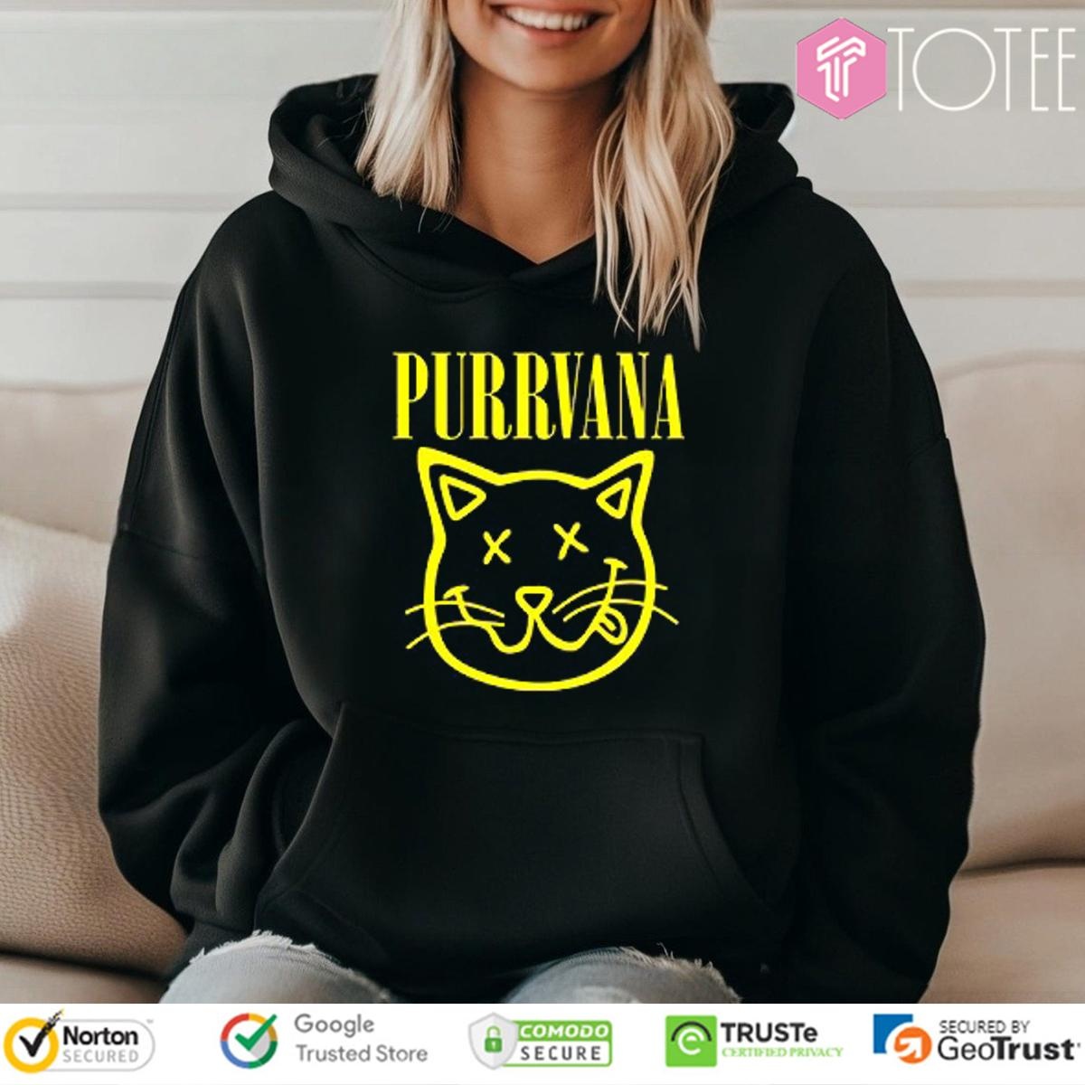 Hoodie Hoodie