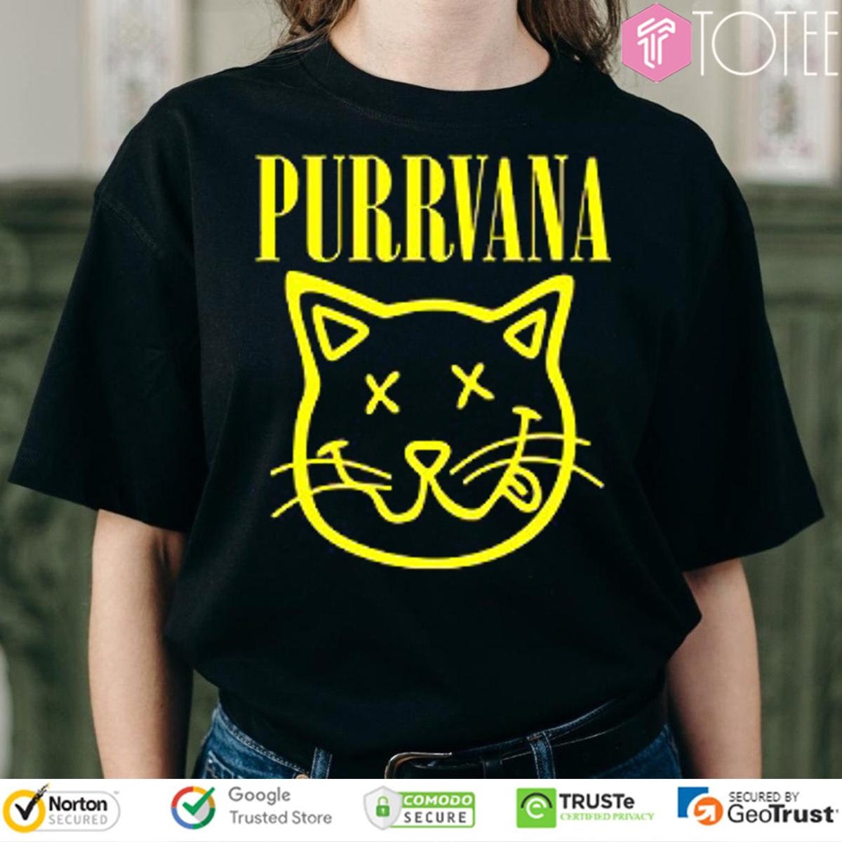 Shirt Shirt