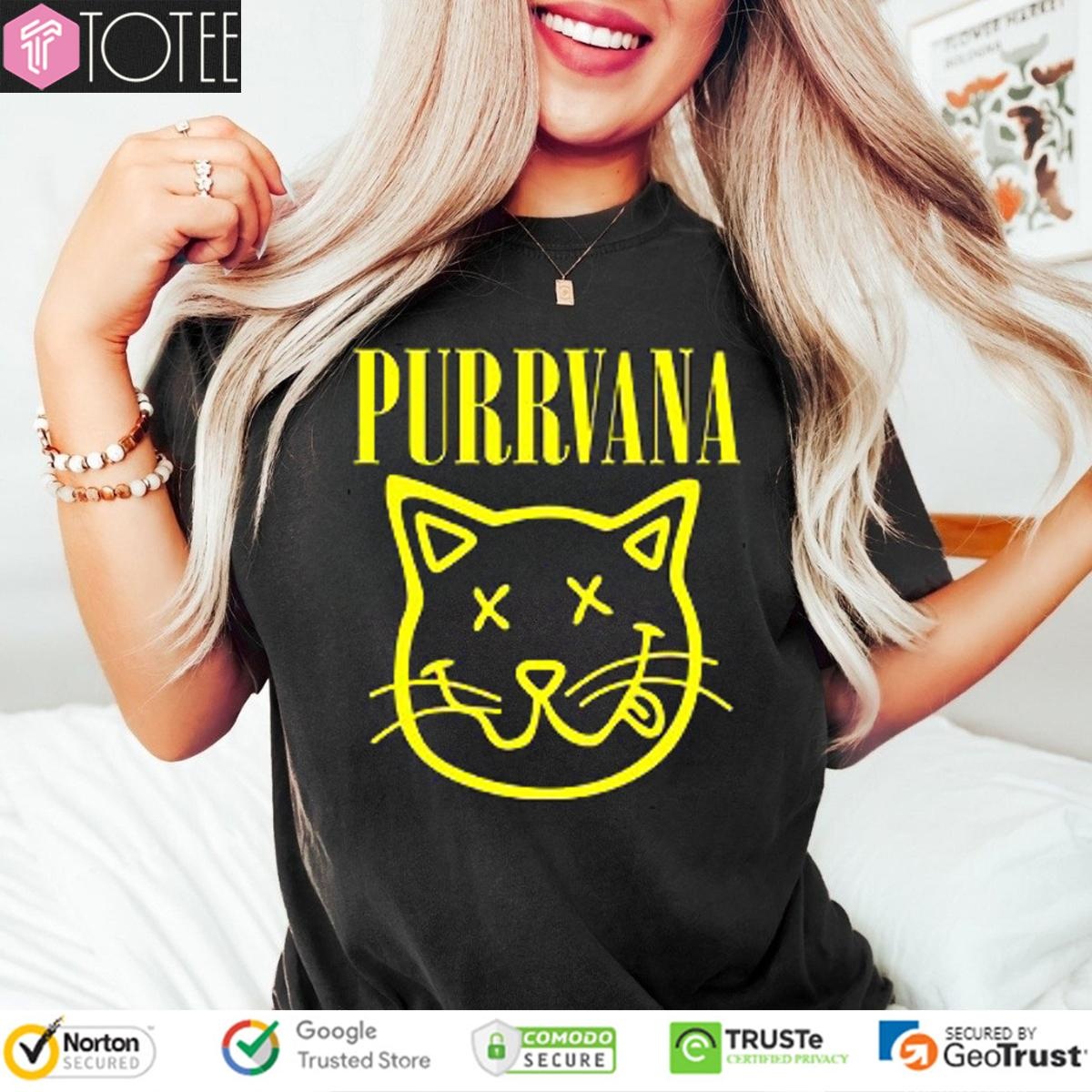 Women's Shirt Women's Shirt