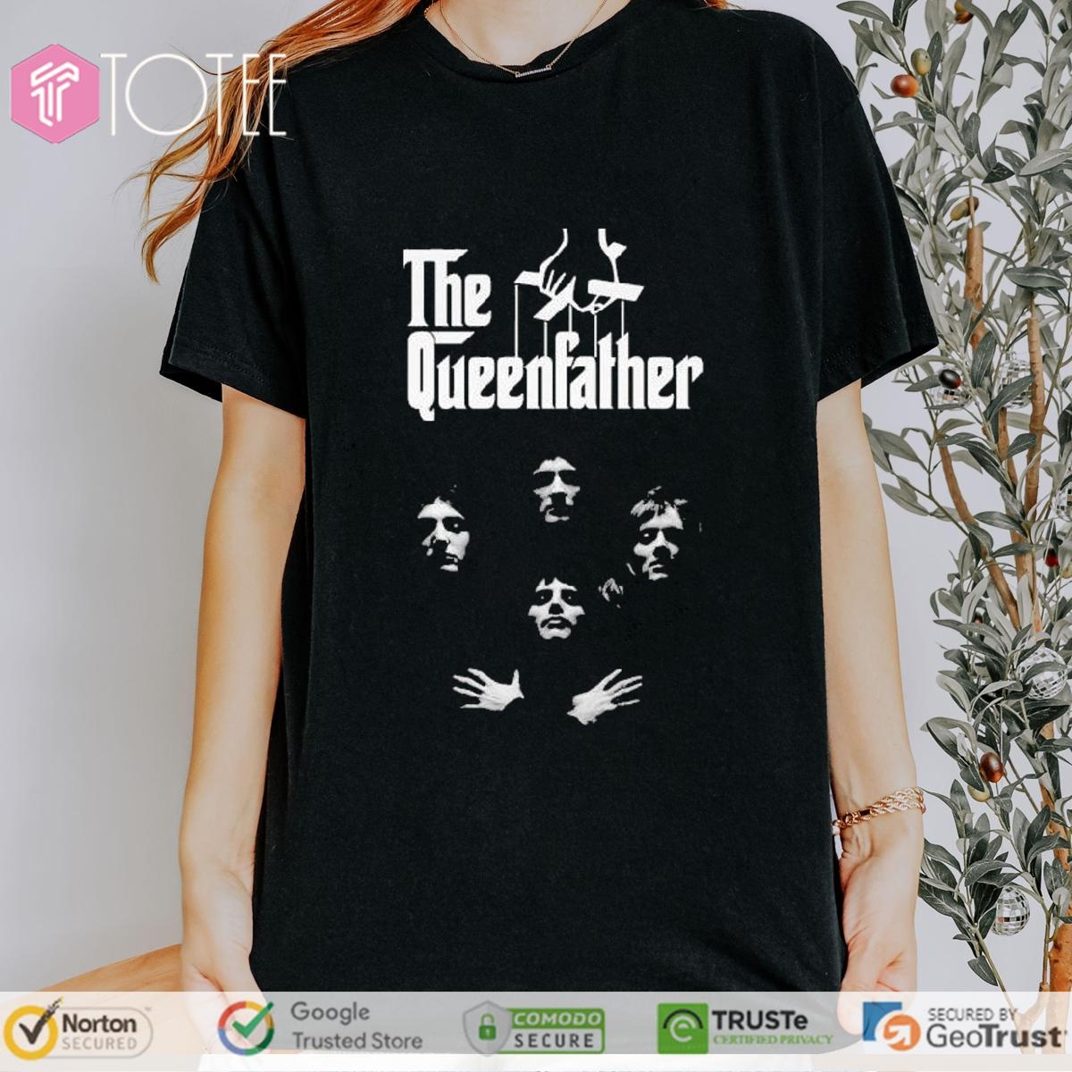 Women's Shirt Women's Shirt