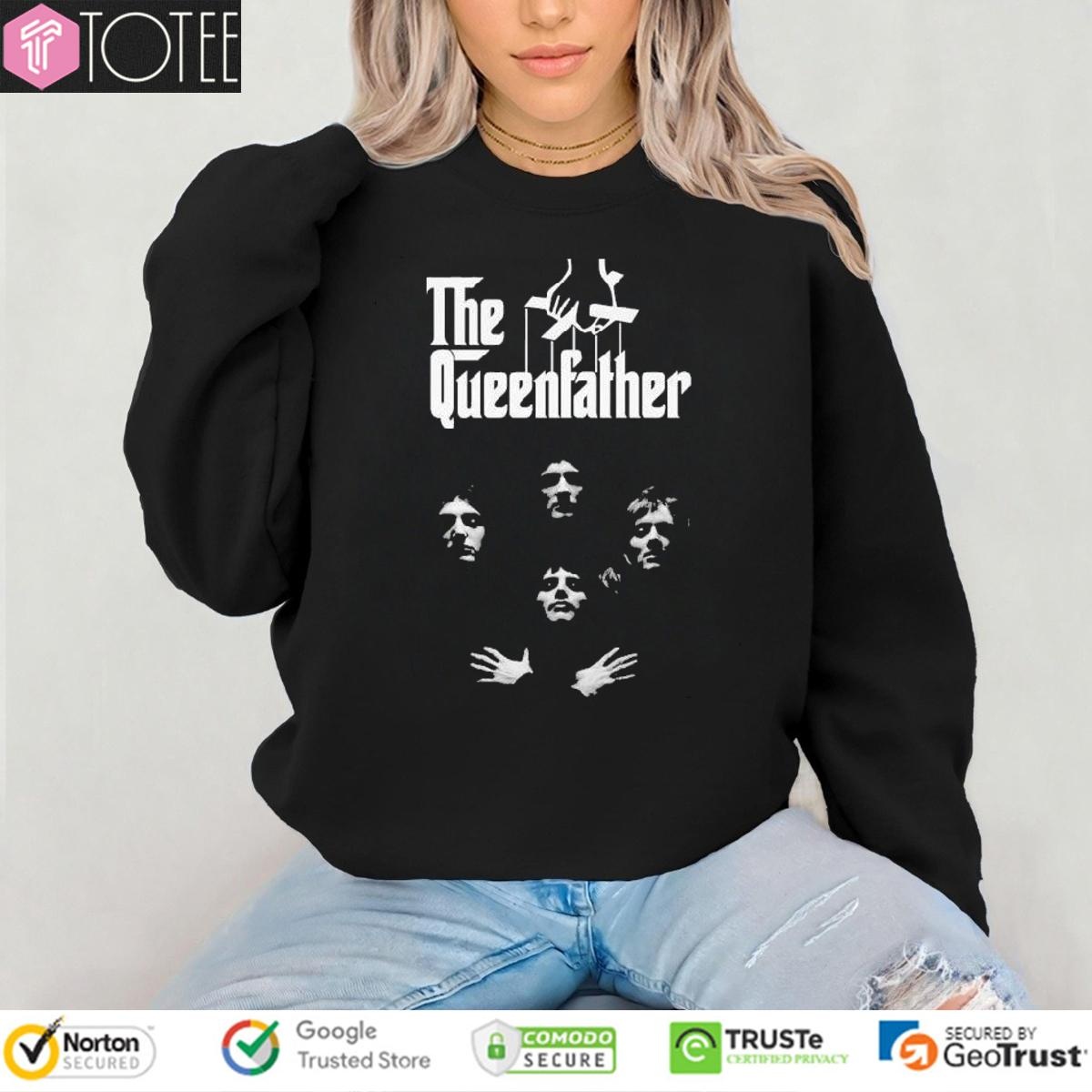 Sweatshirt Sweatshirt