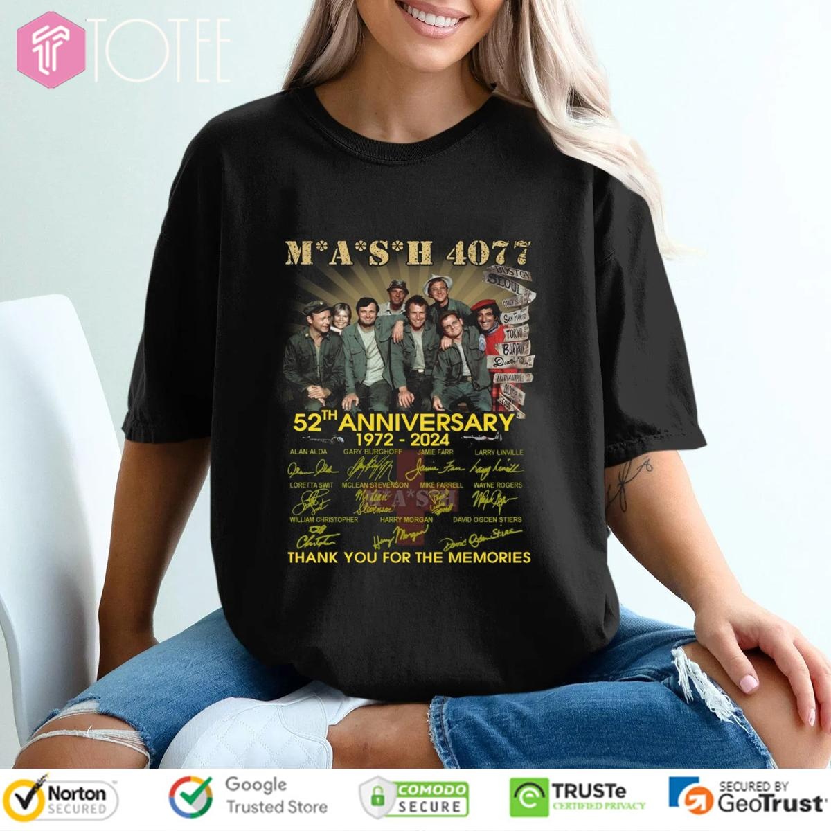 Women's Shirt Women's Shirt