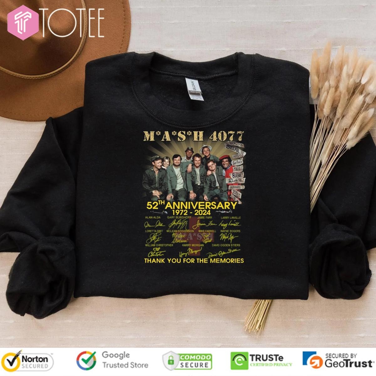Sweatshirt Sweatshirt
