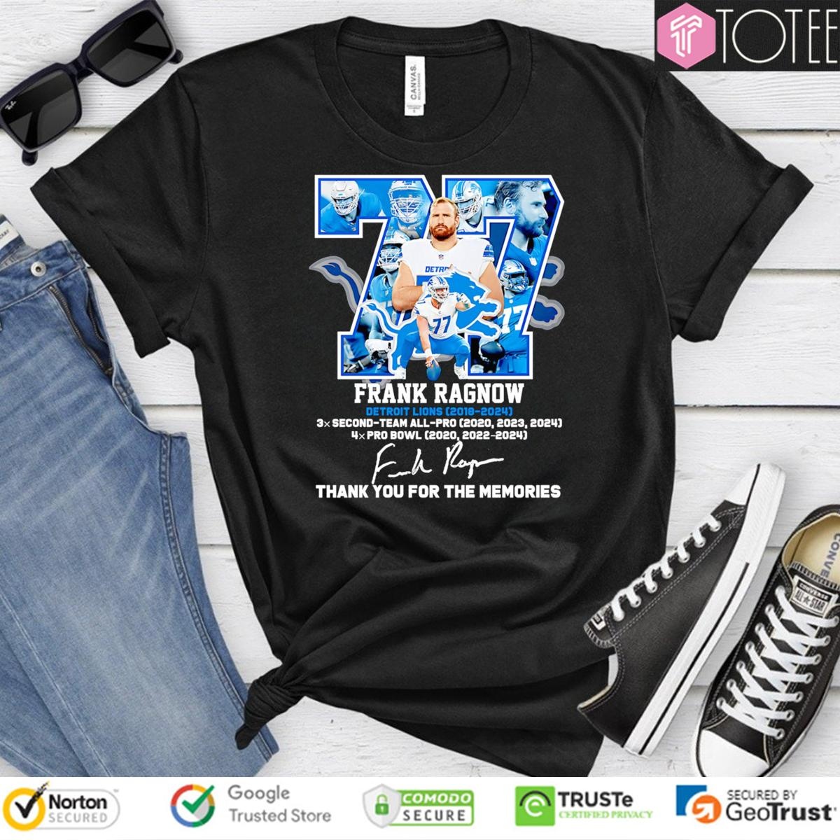Women's Shirt Women's Shirt