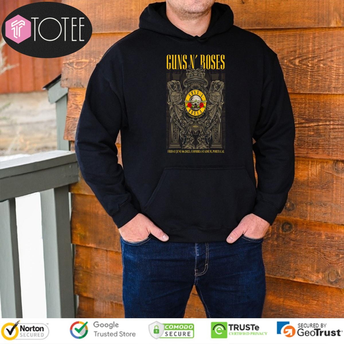 Hoodie Hoodie