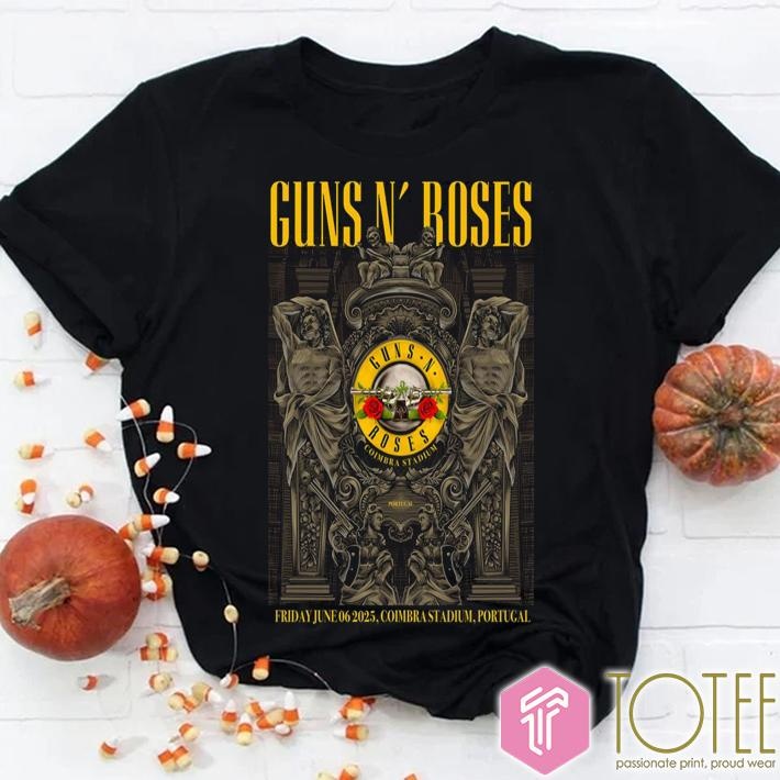 Shirt Shirt