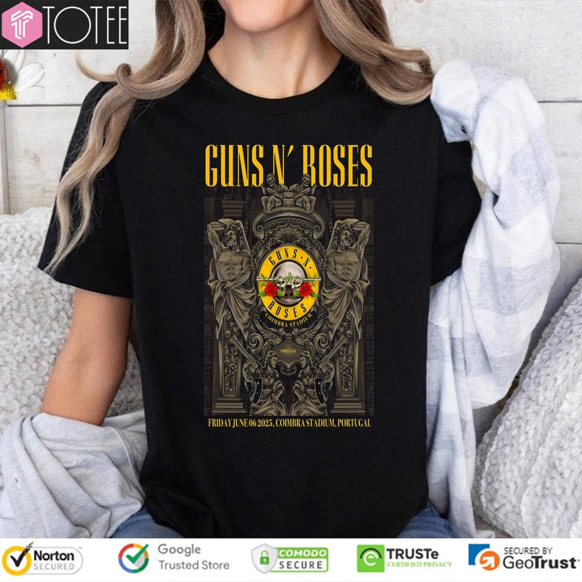 Women's Shirt Women's Shirt