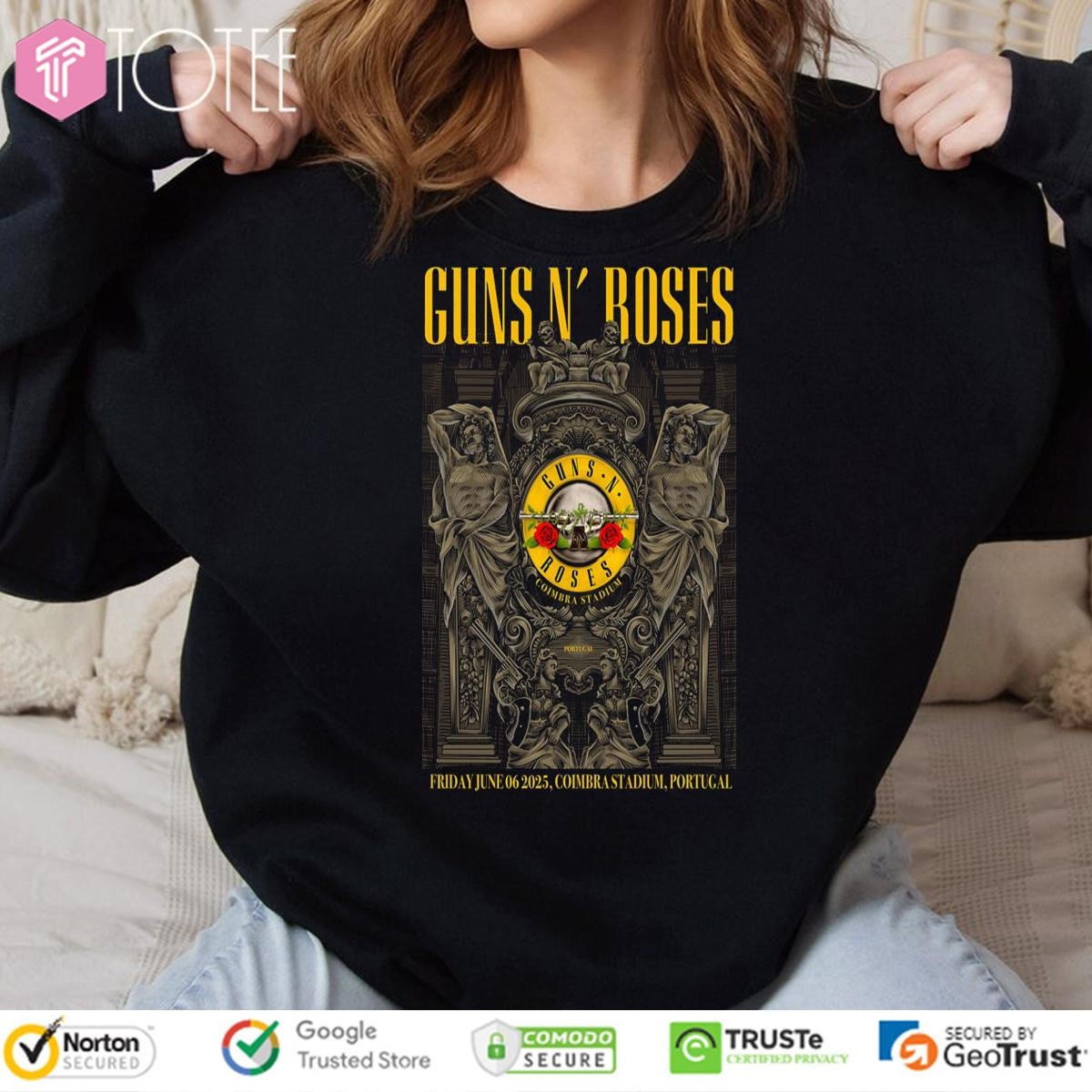 Sweatshirt Sweatshirt