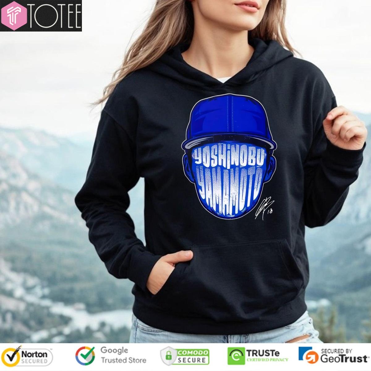 Hoodie Hoodie