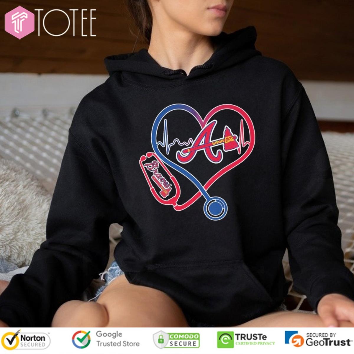 Hoodie Hoodie