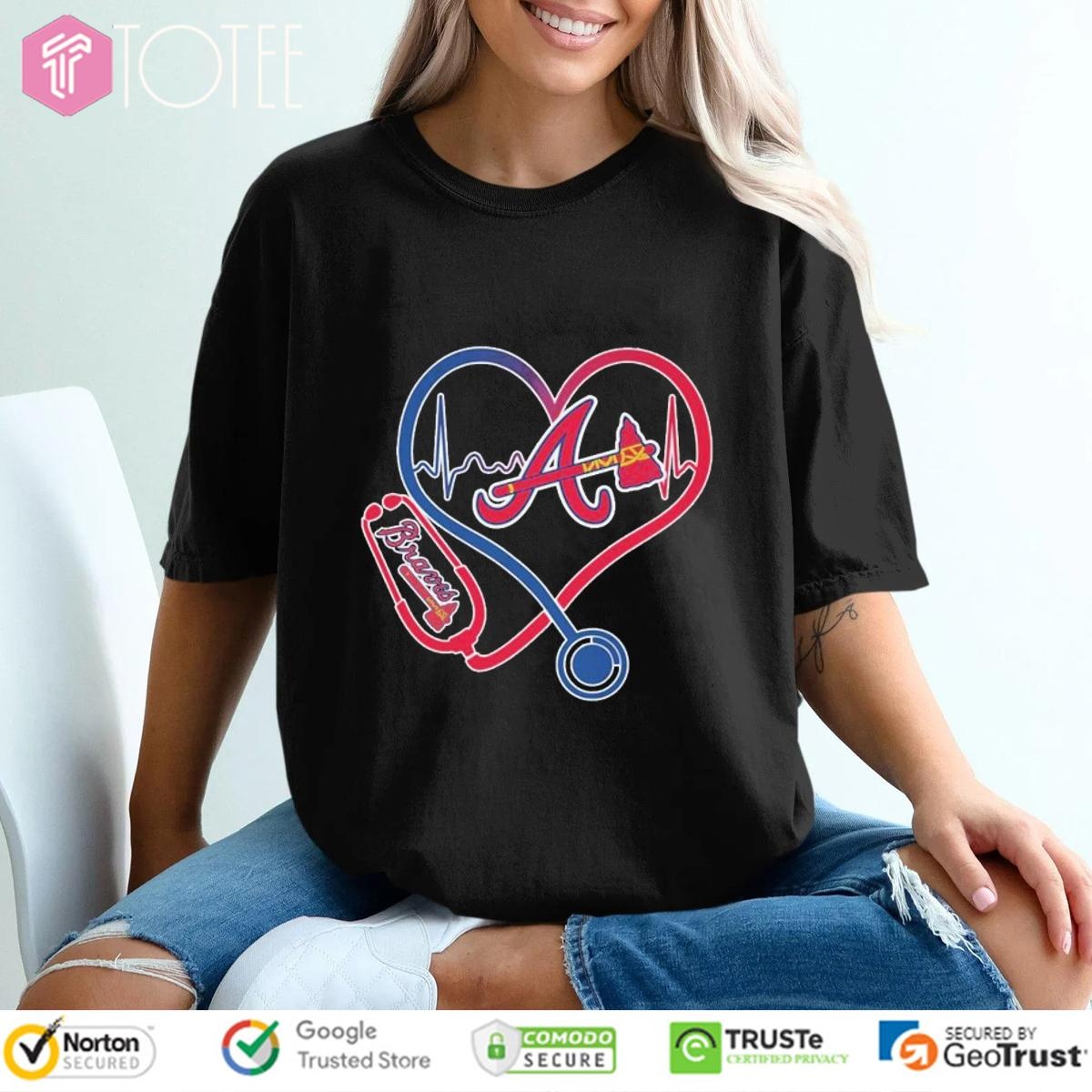 Women's Shirt Women's Shirt