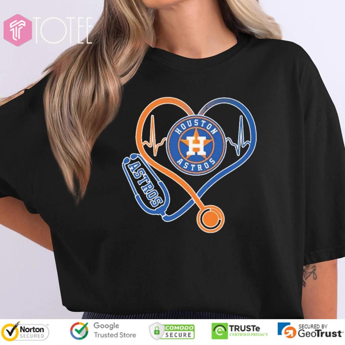 Shirt Shirt