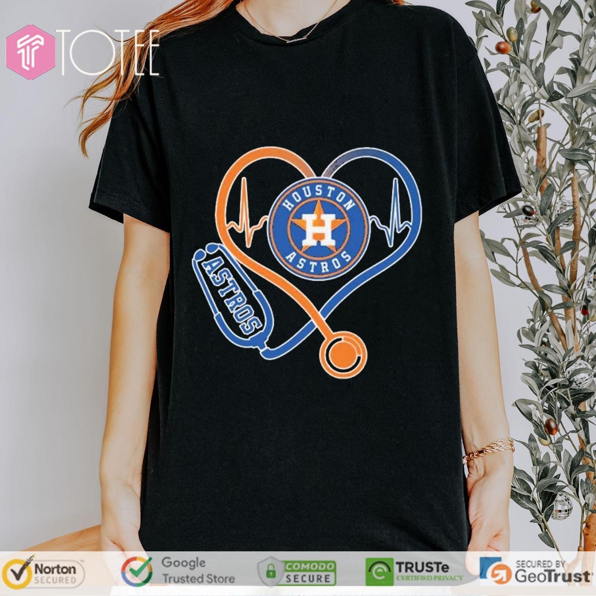 Women's Shirt Women's Shirt