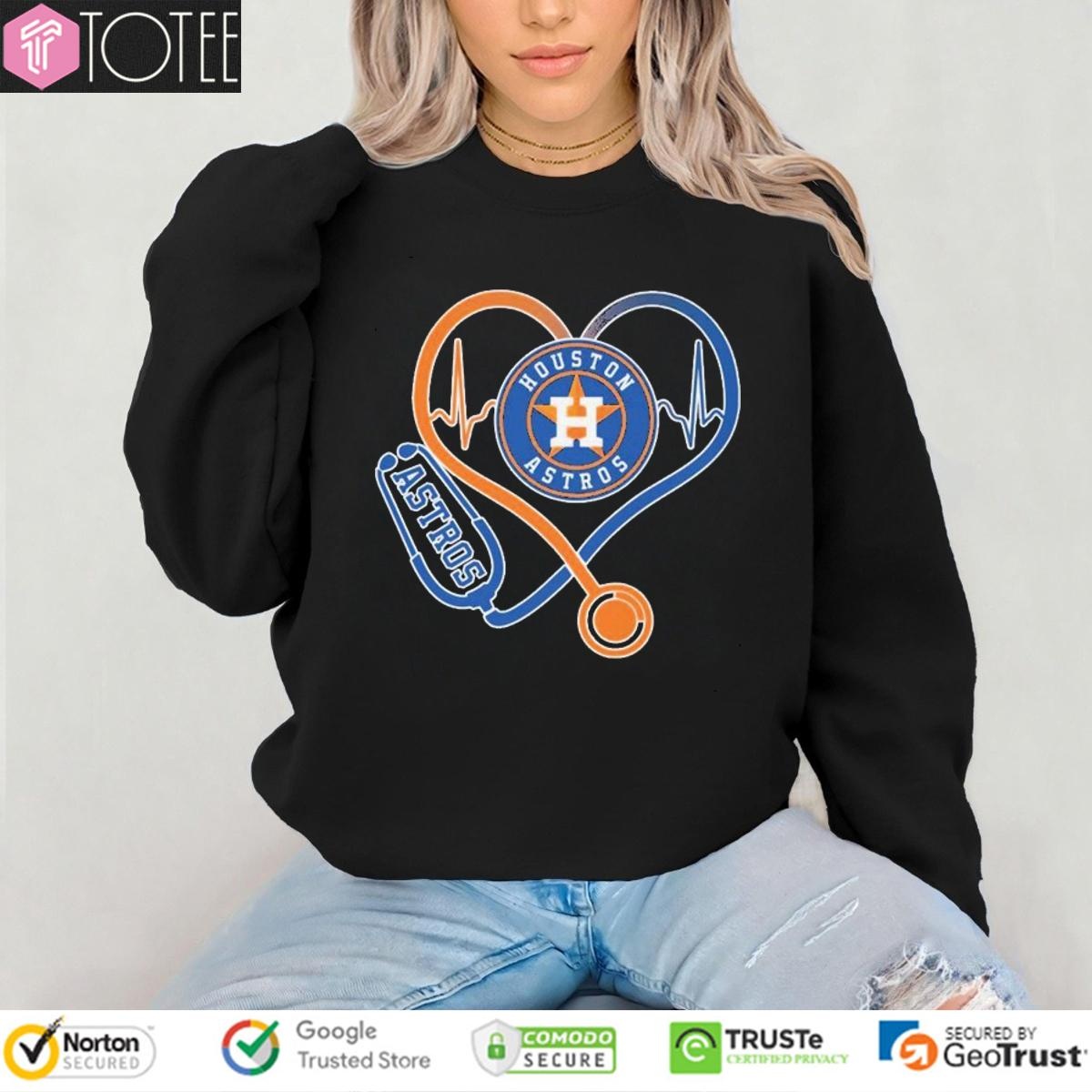 Sweatshirt Sweatshirt
