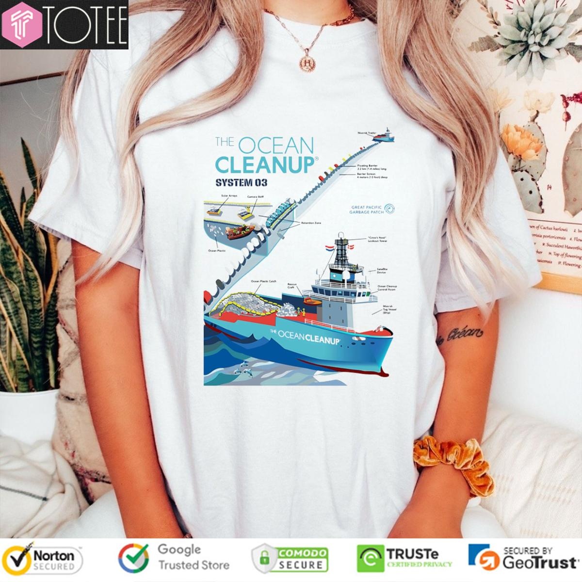 Shirt Shirt