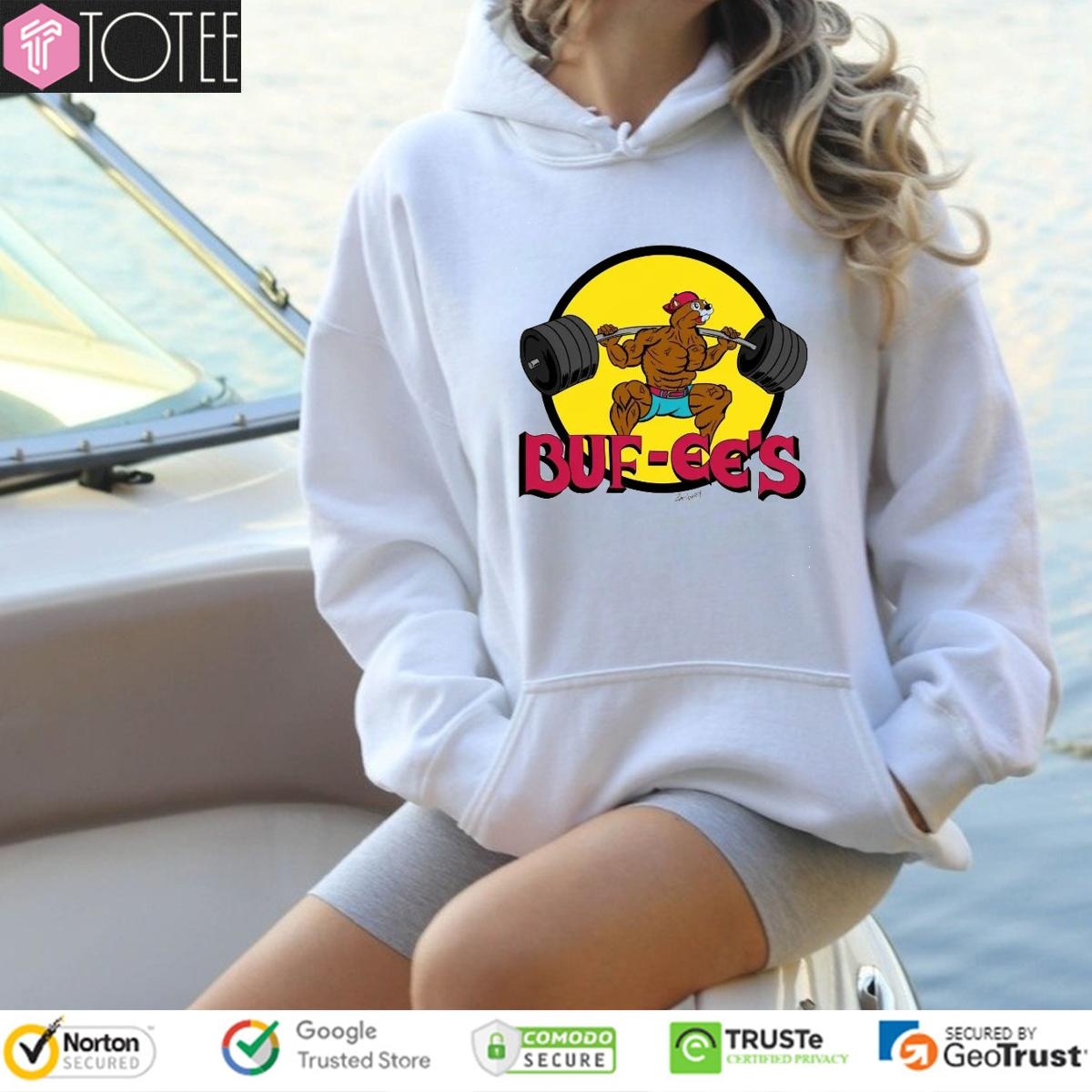 Hoodie Hoodie