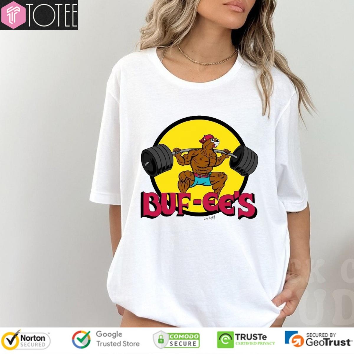 Shirt Shirt