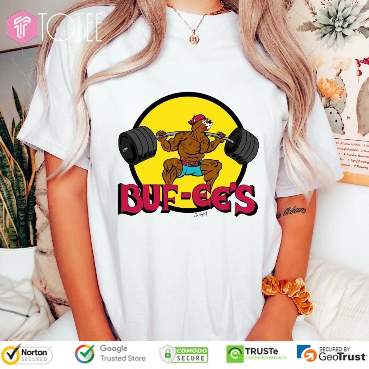 Women's Shirt Women's Shirt
