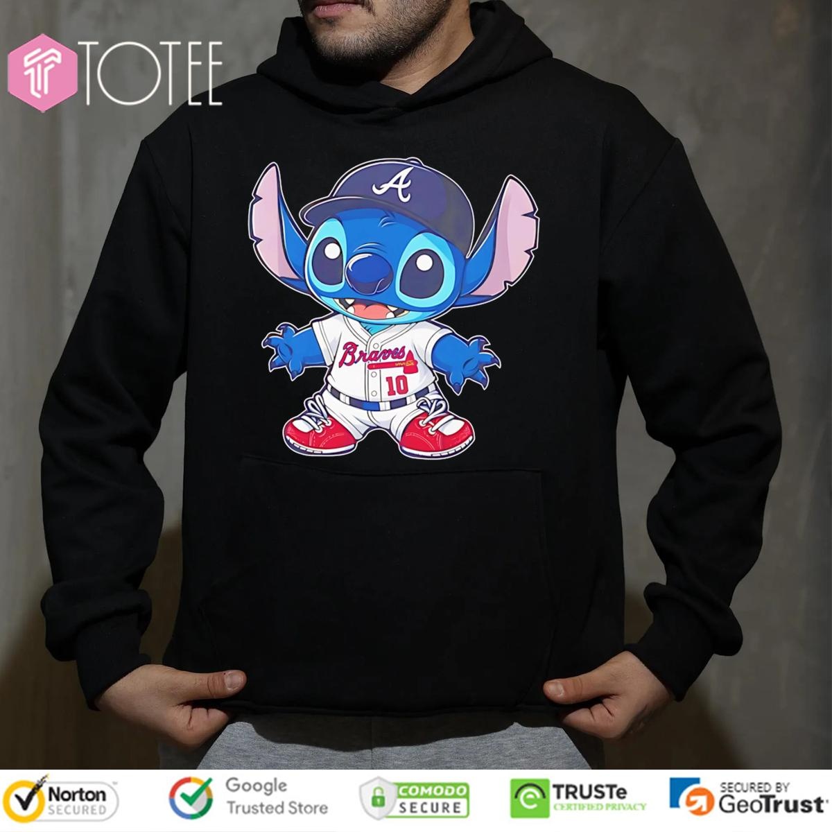 Hoodie Hoodie