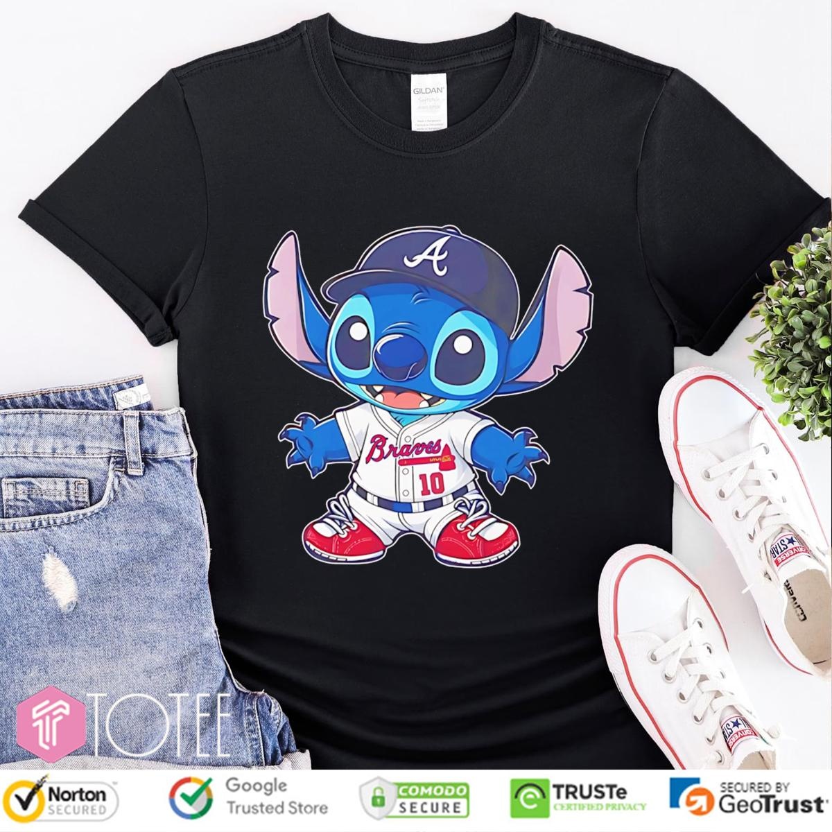 Shirt Shirt
