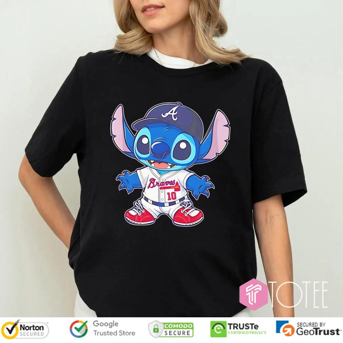 Women's Shirt Women's Shirt