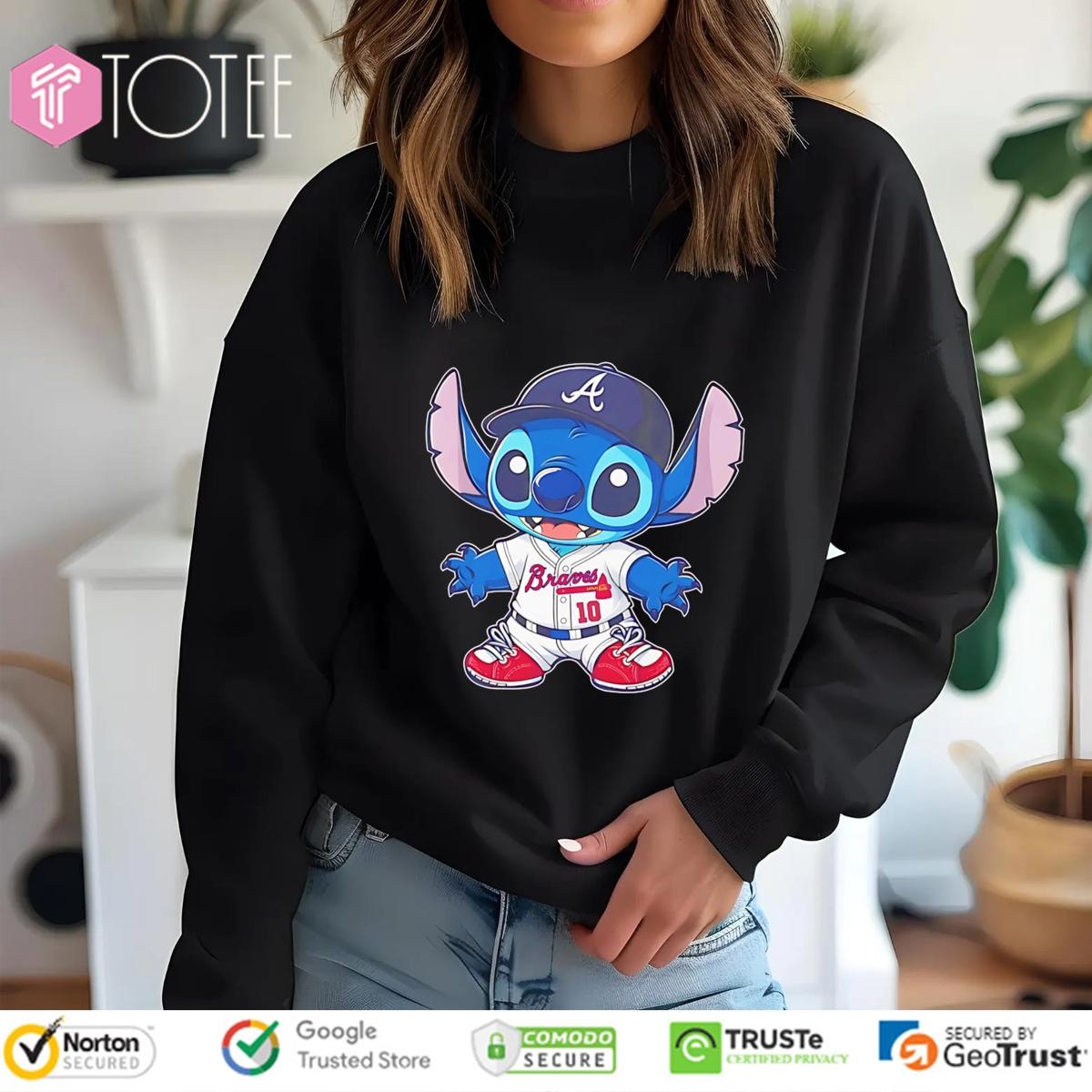 Sweatshirt Sweatshirt