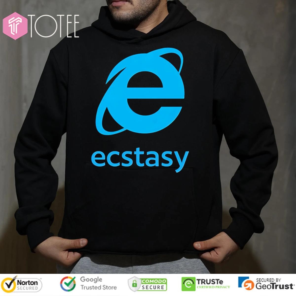 Hoodie Hoodie